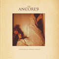 The Anchoress : Confessions Of A Romance Novelist (2xLP, Album)