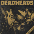 Deadheads (2) : Loadead (CD, Album)
