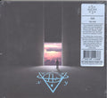 Tid (2) : Fix Idé (CD, Album)