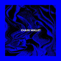 Chain Wallet : Chain Wallet (CD, Album)