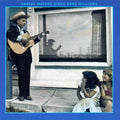 Sneezy Waters : Sneezy Waters Sings Hank Williams (CD, Album, RE)