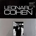 Leonard Cohen : I'm Your Man (LP, Album, RE, RM, RP, 180)