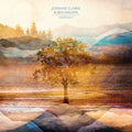 Josienne Clarke And Ben Walker : Overnight (LP, Album)