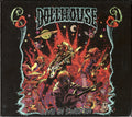 Dollhouse (3) : Live In Sweden (CD, Album)