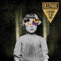 Destrage : A Means To No End (CD, Album)