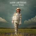 Aaron Lee Tasjan : Silver Tears (CD, Album)