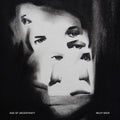 Muuy Biien : Age Of Uncertainty (LP)