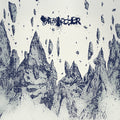Dreamarcher : Dreamarcher (CD, Album)