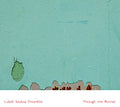 Luboš Soukup Ensemble : Through The Mirror (CD, Album)