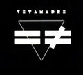 Vetamadre : Igual distinto (CD, Album + DVD, Album)
