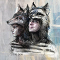 Eating Snow : Eating Snow (CD, Album)