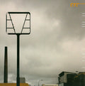 Eye (12) : Other Sky (LP)