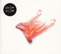 Oval : Popp (CD, Album)
