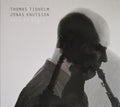 Thomas Tidholm, Jonas Knutsson : Orsa By Night (CD, Album)