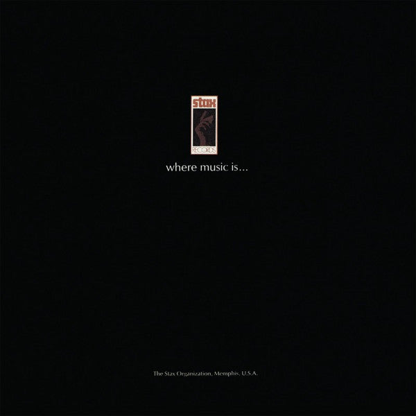 Frederick Knight : I've Been Lonely For So Long (CD, Ltd, RE, RM)