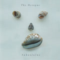 The Octopus (8) : Subzo[o]ne (CD, Album)