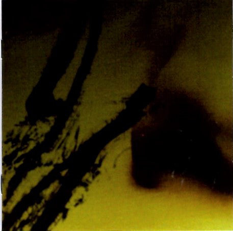 Giovanni Verrando, MDI Ensemble, Repertorio Zero, Pierre-André Valade : Dulle Griet (CD, Album)