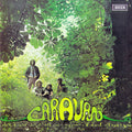 Caravan : If I Could Do It All Over Again, I'd Do It All Over You (CD, Album, RE, RM, Uni)
