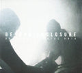 Beyond Enclosure : Dungeon Of Total Void (CD, Album)