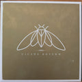 Cicada Rhythm : Cicada Rhythm (CD, Album)