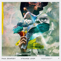 Paul Dempsey (2) : Strange Loop (CD, Album)