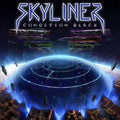 Skyliner (5) : Condition Black (CD, Album)