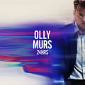 Olly Murs : 24 HRS (CD, Album, Dlx)