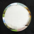 Oneida & Rhys Chatham : What's Your Sign? (LP, Album)