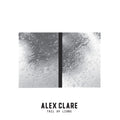 Alex Clare (2) : Tail Of Lions (CD, Album, Dig)