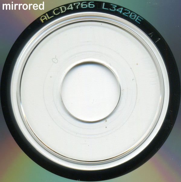 Katie Webster : The Swamp Boogie Queen (CD, Album, RE)