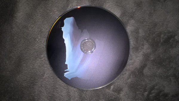 Vasco Alves : Volume 2 (CD, Album)