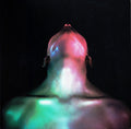 God Damn : Everything Ever (LP, Album)