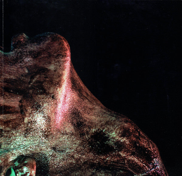 God Damn : Everything Ever (LP, Album)