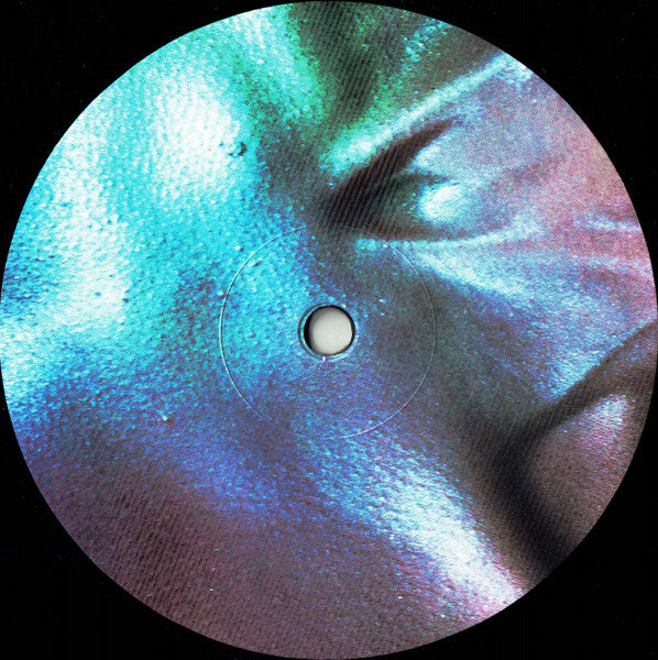 God Damn : Everything Ever (LP, Album)