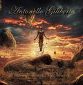 Antonello Giliberto : Journey Through My Memory (CD, Album)