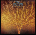 Van Der Graaf Generator : Still Life (CD, Album, RE, RM)