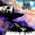 Cardinal Wyrm : Cast Away Souls (LP, Album)
