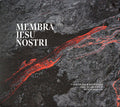 Dieterich Buxtehude, Vox Scaniensis, Peter Wallin : Membra Jesu Nostri (CD)