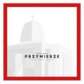 Michał Lorenc : Przymierze (LP, Album)