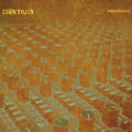 Zion Train : Versions  (CD, Album, Dig)
