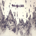 Dreamarcher : Dreamarcher (LP, Album)