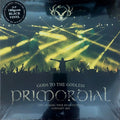 Primordial : Gods To The Godless (Live At Bang Your Head Festival Germany 2015) (2xLP, Album)