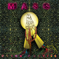 Bobby Previte : Mass (CD, Album)