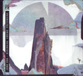 Junk Son : Beginning Ending Pretending (CD, Album)