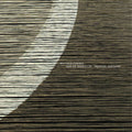 Eraldo Bernocchi, Prakash Sontakke : Invisible Strings (CD, Album, Dig)