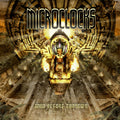 Microclocks : Soon Before Sundown (CD, Album)