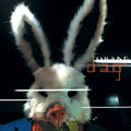 Obake : Draugr (LP, Album)