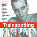 Various : Trainspotting (Music From The Motion Picture) (CD, Comp)