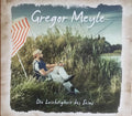 Gregor Meyle : Die Leichtigkeit Des Seins (CD, Album)