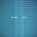 Worriedaboutsatan : Blank Tape (CD, Album)
